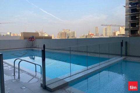 2 bedrooms Apartment  No. 109584 17