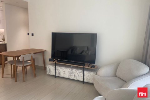 2 bedrooms Apartment  No. 109584 4