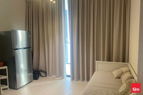 2 bedrooms Apartment  No. 109584 10