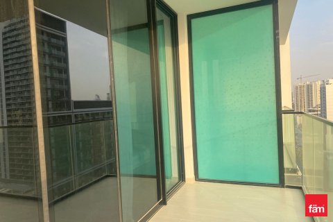 2 bedrooms Apartment  No. 109584 14