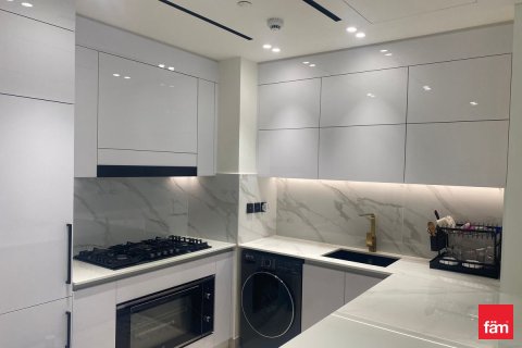 2 bedrooms Apartment  No. 109584 5