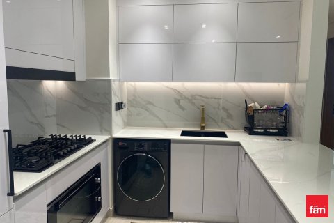 2 bedrooms Apartment  No. 109584 6
