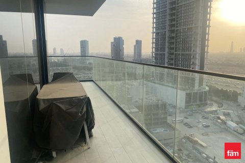 2 bedrooms Apartment  No. 109584 12