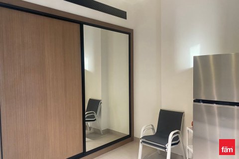 2 bedrooms Apartment  No. 109584 11