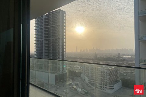 2 bedrooms Apartment  No. 109584 2