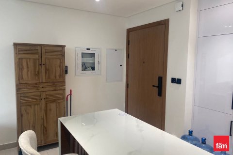 2 bedrooms Apartment  No. 109584 15