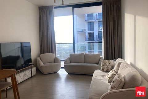 2 bedrooms Apartment  No. 109584 3