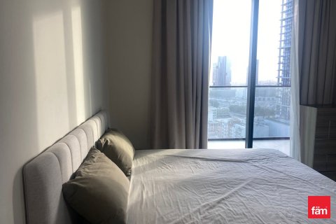 2 bedrooms Apartment  No. 109584 7