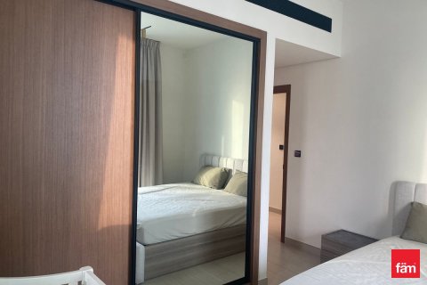 2 bedrooms Apartment  No. 109584 9