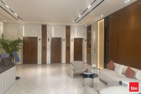 2 bedrooms Apartment  No. 109584 19