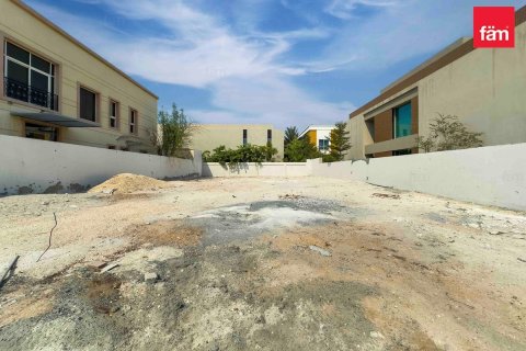 Land de 464.5m²  No. 109588 3