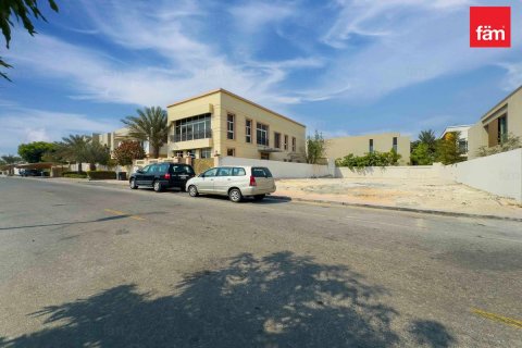 Land de 464.5m²  No. 109588 12