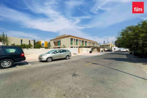 Land de 464.5m²  No. 109588 11