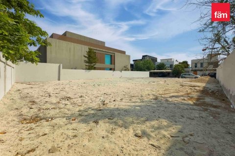 Land de 464.5m²  No. 109588 6