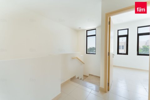Villa de 3 chambres  No. 109583 12