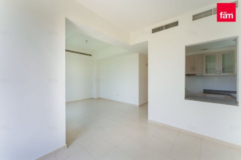 Villa de 3 chambres  No. 109583 7