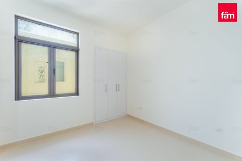Villa de 3 chambres  No. 109583 15