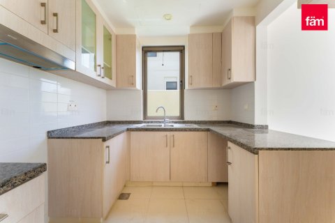 Villa de 3 chambres  No. 109583 8
