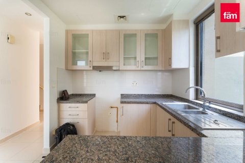 Villa de 3 chambres  No. 109583 10