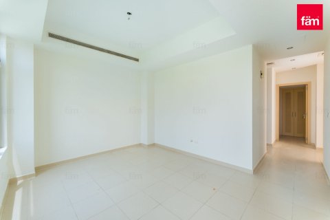 Villa de 3 chambres  No. 109583 4