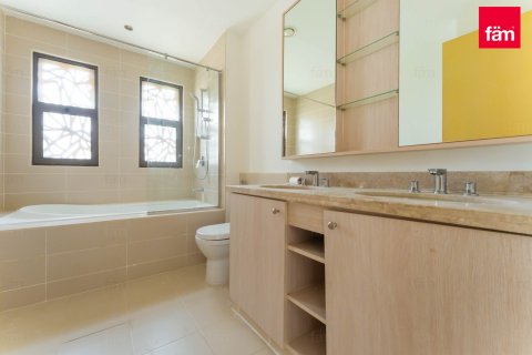 Villa de 3 chambres  No. 109583 22
