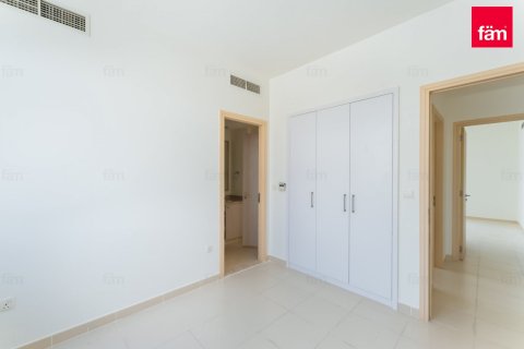 Villa de 3 chambres  No. 109583 17