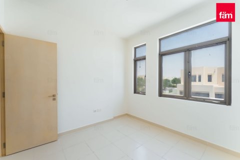 Villa de 3 chambres  No. 109583 18