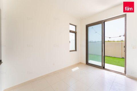 Villa de 3 chambres  No. 109583 6
