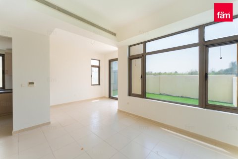 Villa de 3 chambres  No. 109583 5