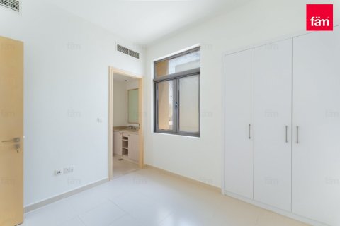 Villa de 3 chambres  No. 109583 19