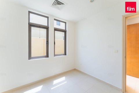 Villa de 3 chambres  No. 109583 14