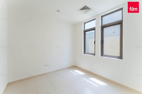 Villa de 3 chambres  No. 109583 13