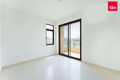 Villa de 3 chambres  No. 109583 21