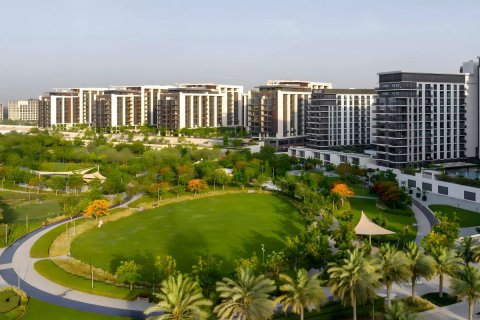 1 bedroom Apartment  No. 109587 10
