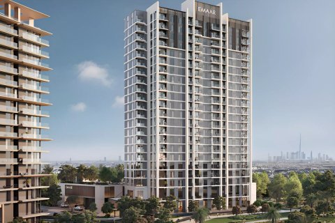 1 bedroom Apartment  No. 109587 2