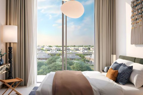 1 bedroom Apartment  No. 109587 3