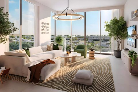 1 bedroom Apartment  No. 109587 4