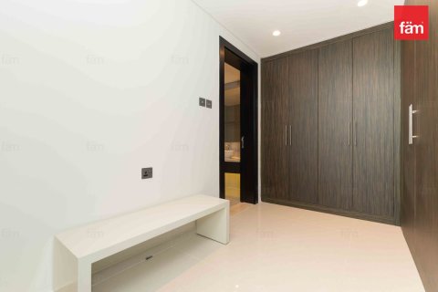 Appartement de 2 chambres  No. 109586 9