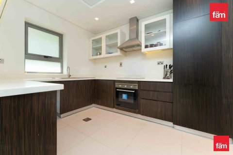 Appartement de 2 chambres  No. 109586 13