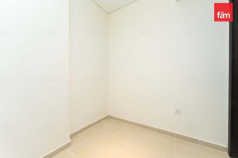 Appartement de 2 chambres  No. 109586 22