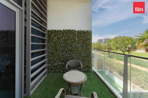 Appartement de 2 chambres  No. 109586 18