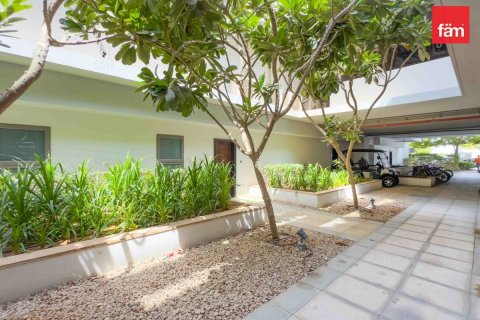 Appartement de 2 chambres  No. 109586 25