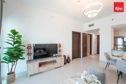 Appartement de 1 chambre  No. 109582 8