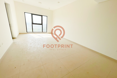Townhouse de 3 chambres à International City, UAE No. 21517 5