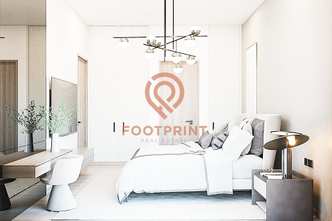 1 bedroom Apartment in Jumeirah Village Circle, UAE No. 21530 3