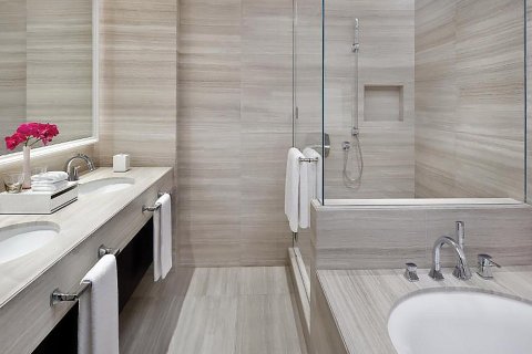 Apartment de 4 dormitorios en ADDRESS FOUNTAIN VIEWS Downtown Dubai (Downtown Burj Dubai), UAE No. 95067 11
