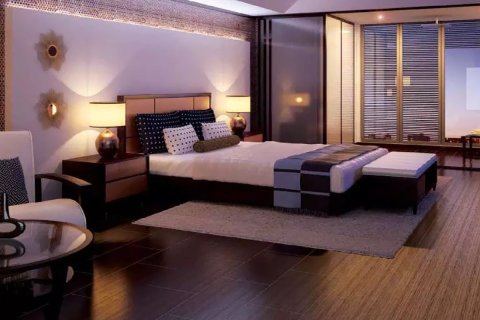 2 bedrooms Apartment in Business Bay, UAE No. 95049 4