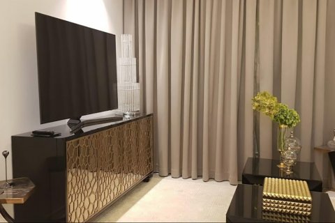 2 bedrooms Apartment in Business Bay, UAE No. 95049 6