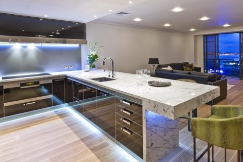 2 bedrooms Apartment in Business Bay, UAE No. 95049 2