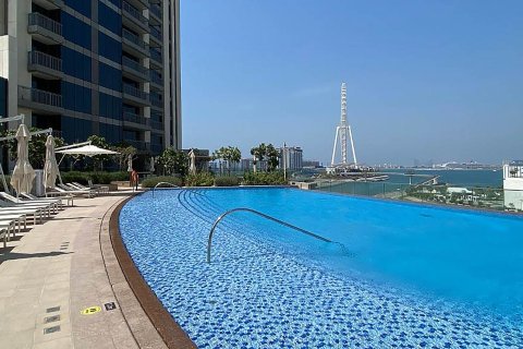2 غرف نوم شقة في 52-42 (FIFTY TWO FORTY TWO TOWER) مرسى دبي, الإمارات العربية المتحدة رقم 95073 5